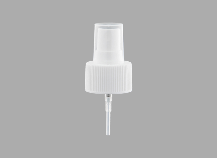 KR-2002 Máy phun sương mỹ phẩm tốt đầy màu sắc chuyên nghiệp mẫu miễn phí