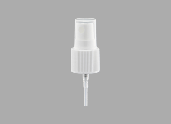 KR-2005 Bán buôn chất lượng và chức năng ổn định 18/410 20/410 24/410 máy phun sương tốt bằng nhựa