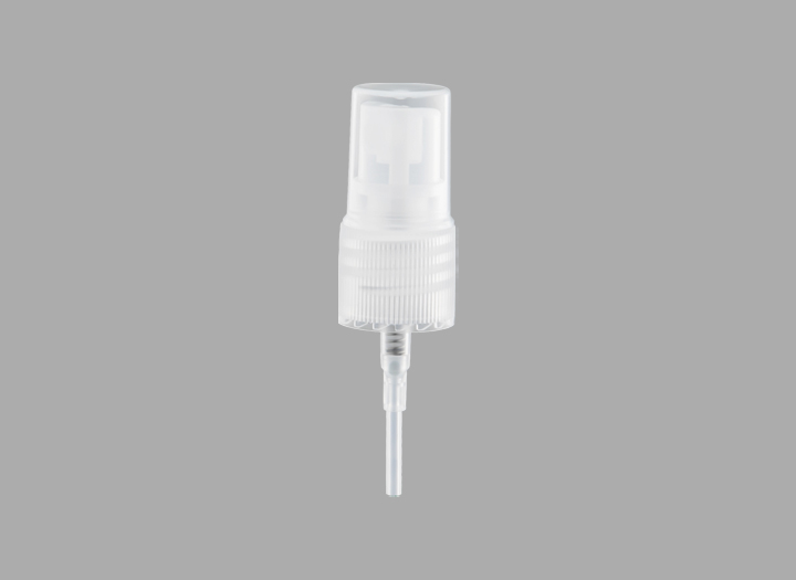 KR-2007 Bán chạy Bình phun sương 360 ngược bằng nhựa tốt 0.12cc