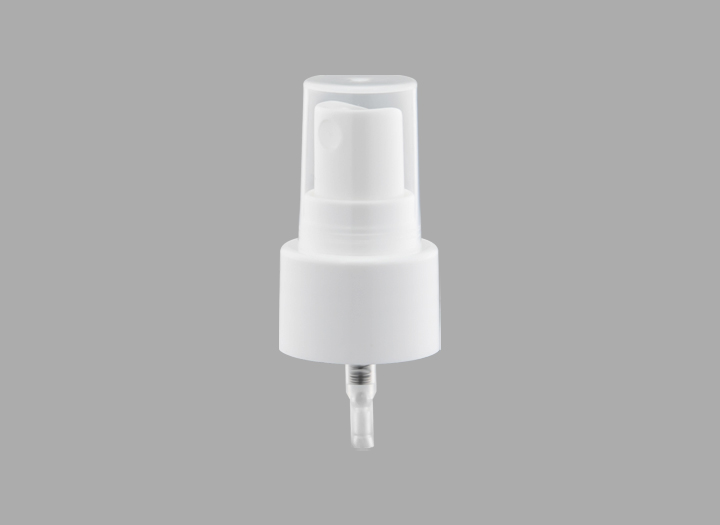 KR-2010 Máy phun sương tốt bằng nhựa chuyên nghiệp mẫu miễn phí mỹ phẩm đầy màu sắc