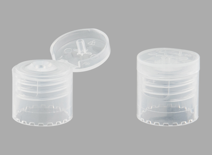 KR-5011 Nắp chai nhựa Trung Quốc tùy chỉnh chất lượng cao