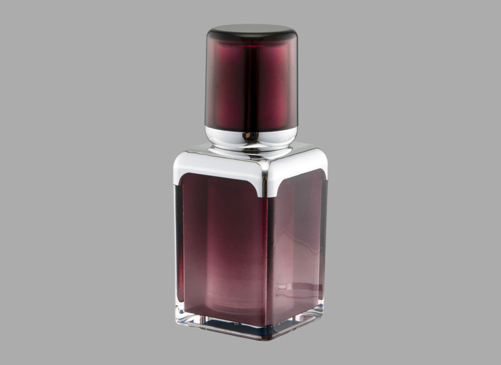 Chai kem dưỡng da-4