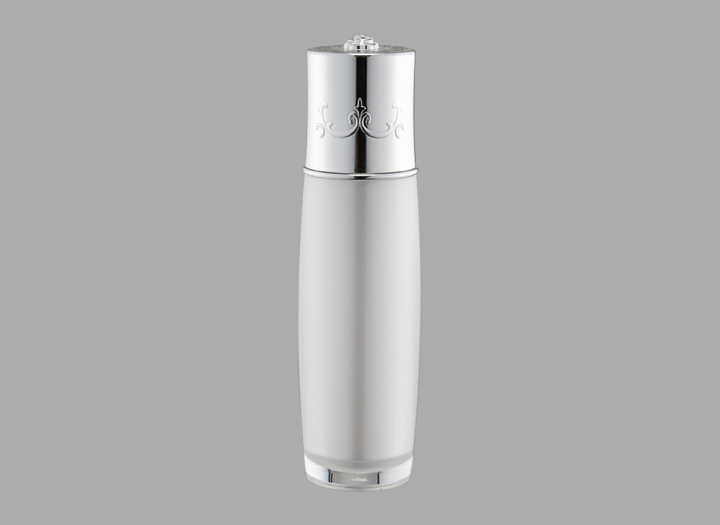 Chai kem dưỡng da-8