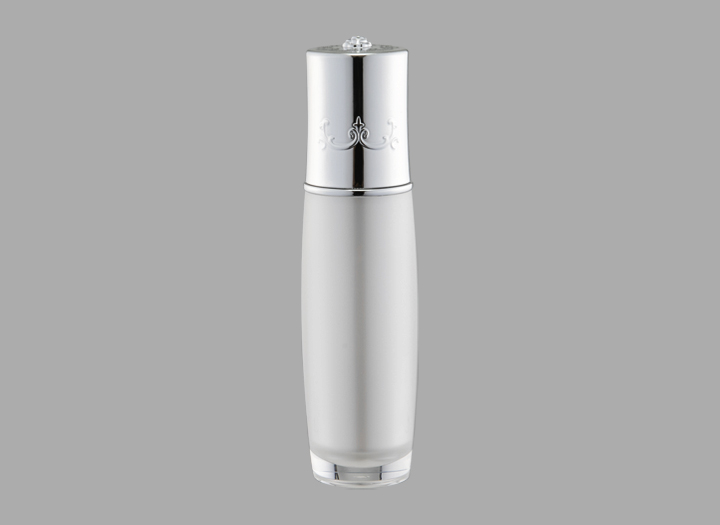 Chai kem dưỡng da-9