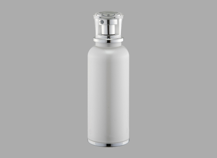 Chai kem dưỡng da-11