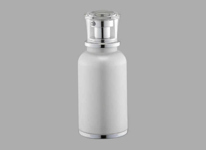 Chai kem dưỡng da-12