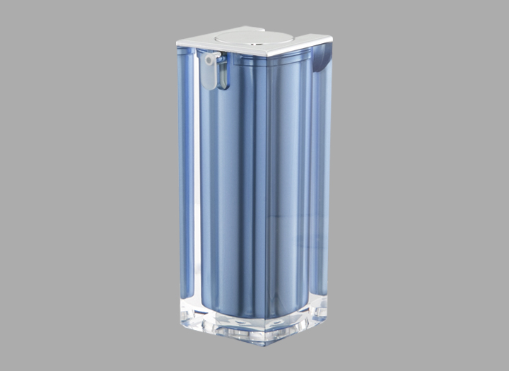 Chai kem dưỡng da-17