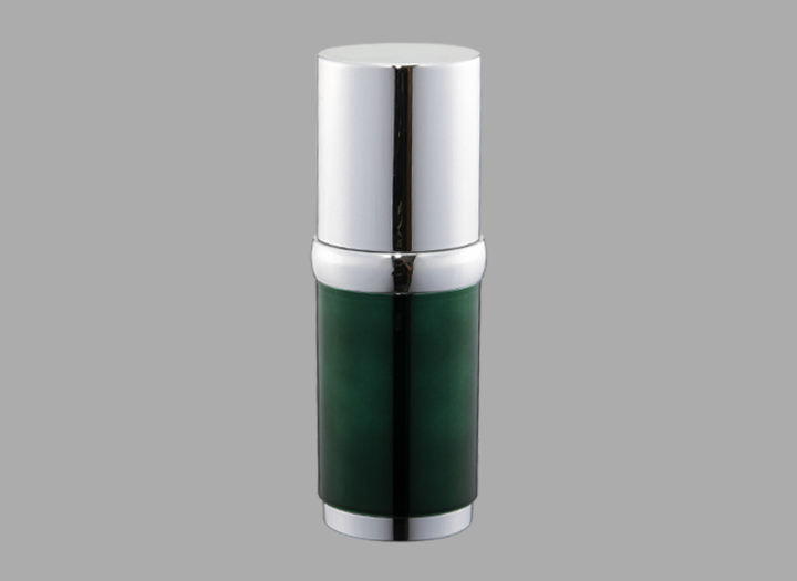 Chai kem dưỡng da-21