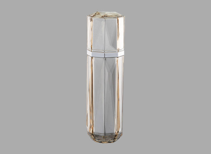 Chai kem dưỡng da-22