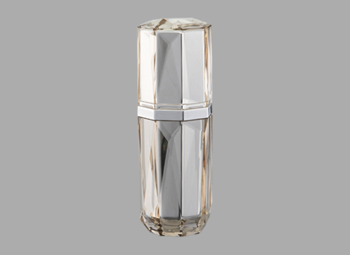 Chai kem dưỡng da-24