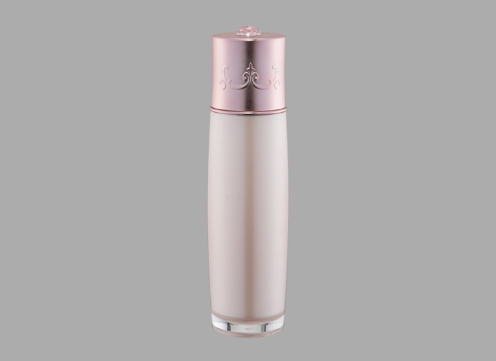 Chai kem dưỡng da-25