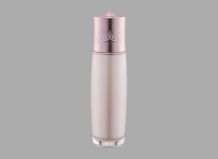 Chai kem dưỡng da-26