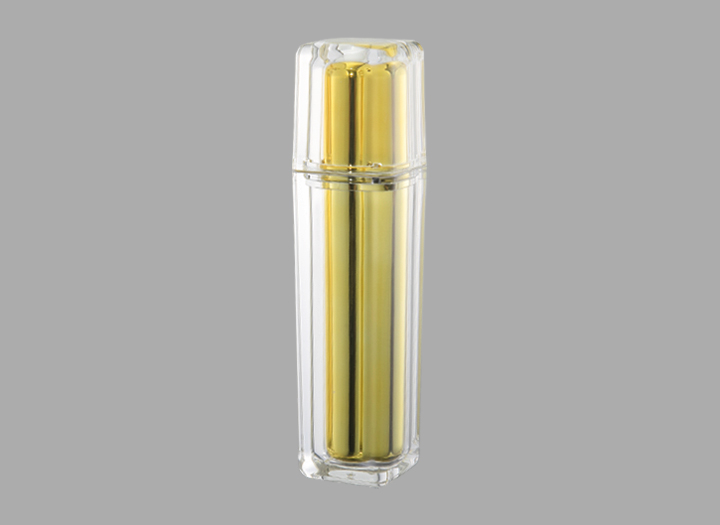 Chai kem dưỡng da-33