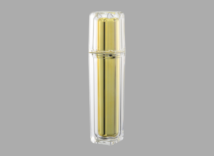 Chai kem dưỡng da-34