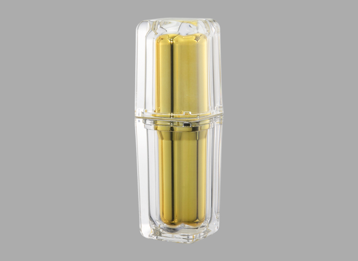 Chai kem dưỡng da-36