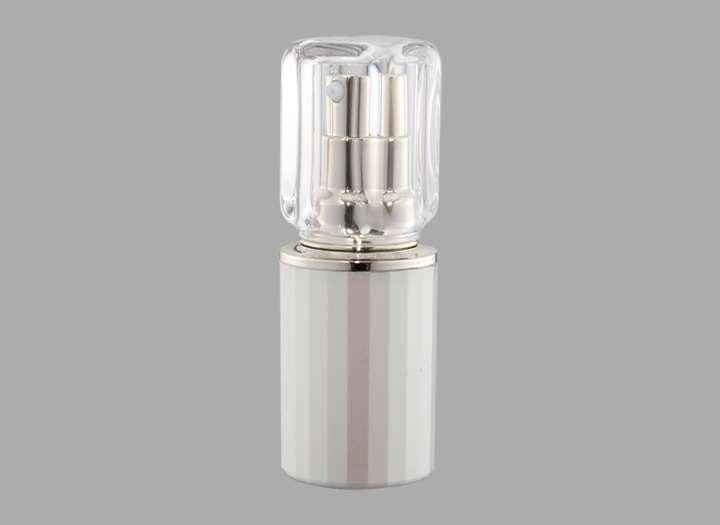 Chai kem dưỡng da-45