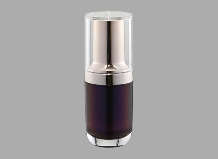 Chai kem dưỡng da-50