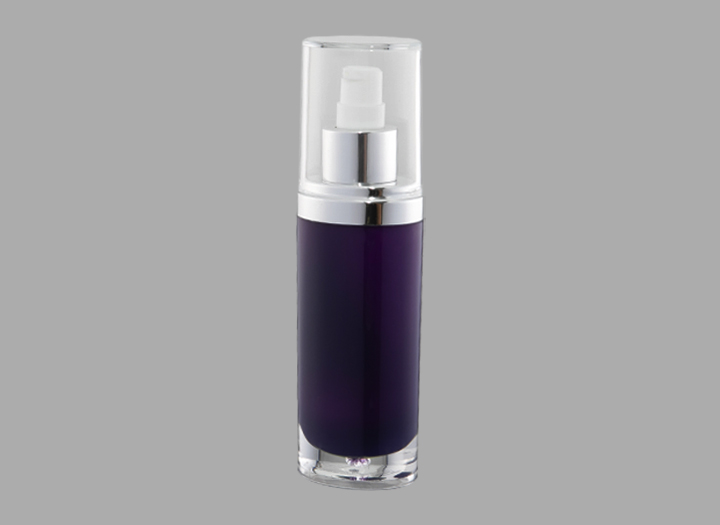 Chai kem dưỡng da-51