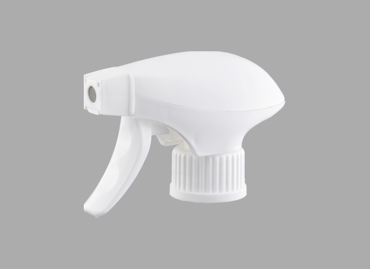 KR-1012 Máy phun kích hoạt công suất cao 1.3cc Máy phun kích hoạt bọt kép
