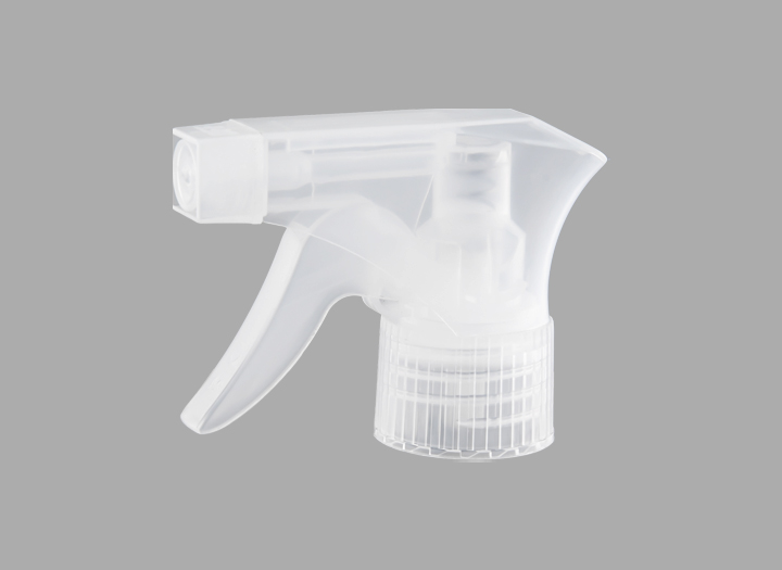 Máy phun kích hoạt làm sạch KR-1003 / Máy phun kích hoạt cầm tay cho sân vườn