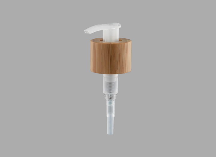 Kem dưỡng da Pump-49