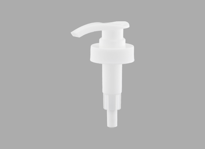 Kem dưỡng da Pump-58