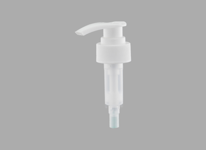 Kem dưỡng da Pump-62