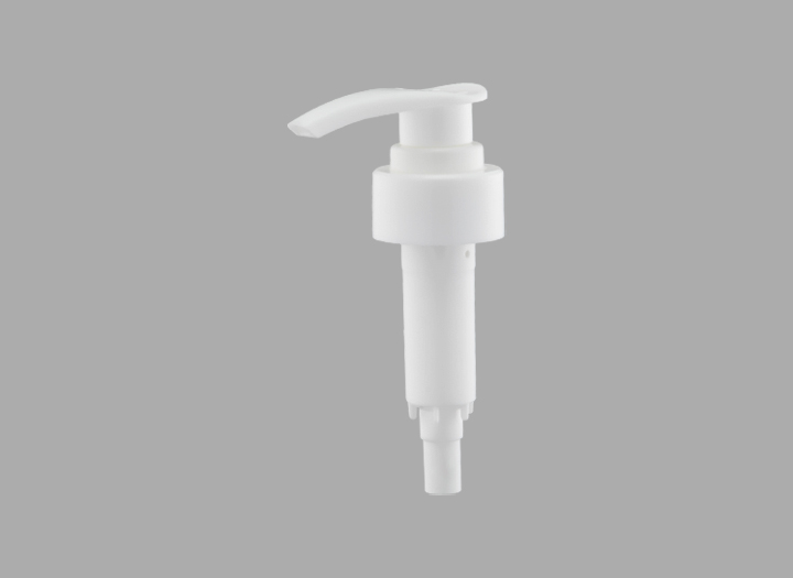 Lotion Pump-63