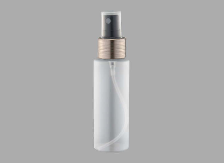 KR-6006 Chai mỹ phẩm PET 55ml