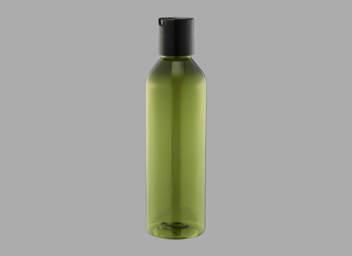 KR-6027 Chai mỹ phẩm PET 200ml